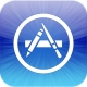 iOS